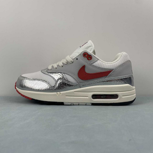 D  Nike Air Max1  HF7746-100  36-47 5